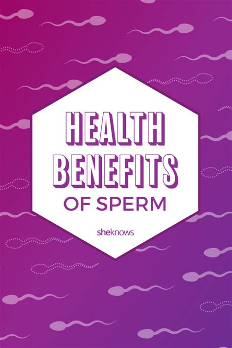 drink sperm|6 Health Benefits of Semen for Your Mind & Body .